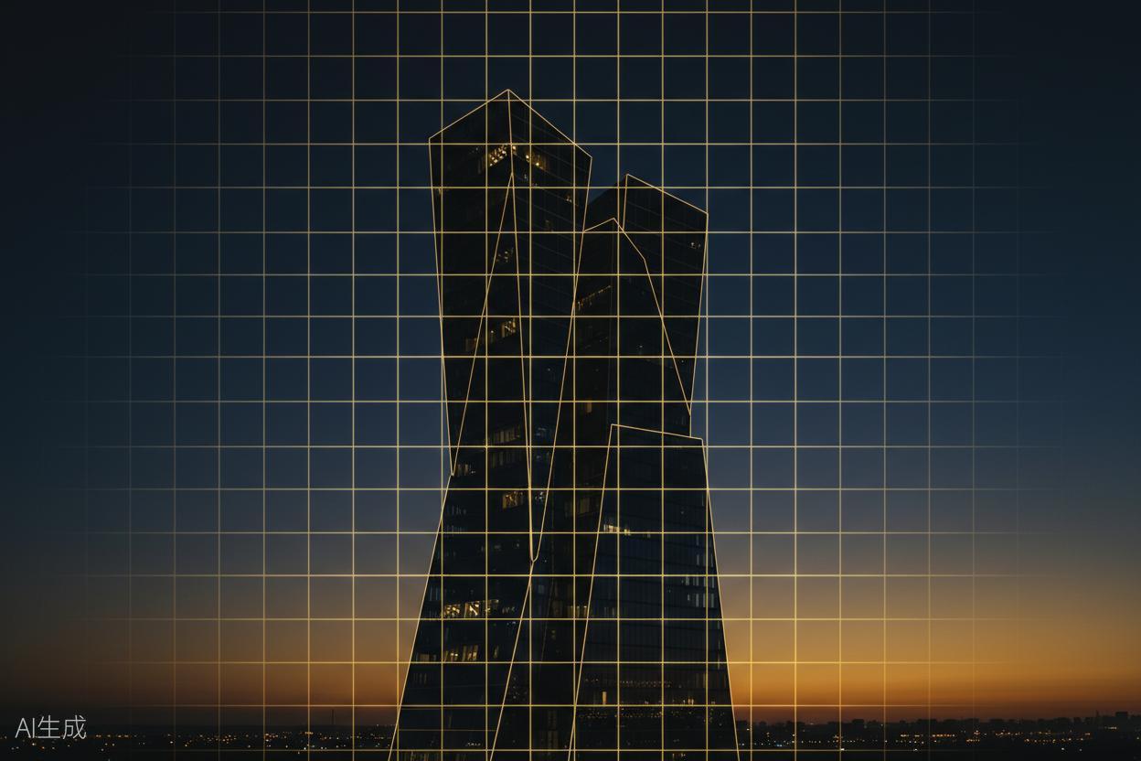 瑶海区室外篮球场材料
